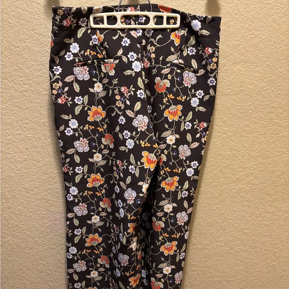 7th Avenue pants size 12 - Picture 2 of 3